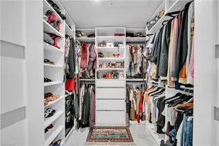 4882 Woodstock Rd, Saint James City, FL 33956 - Photo 20