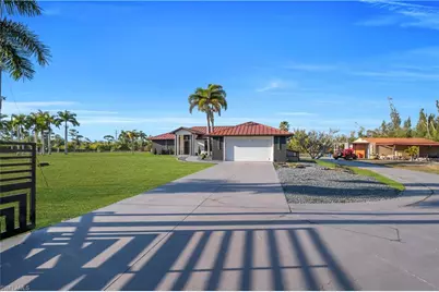 4882 Woodstock Rd, Saint James City, FL 33956 - Photo 4