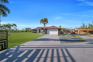 4882 Woodstock Rd, Saint James City, FL 33956 - Photo 4