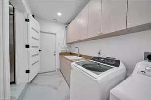 4882 Woodstock Rd, Saint James City, FL 33956 - Photo 44