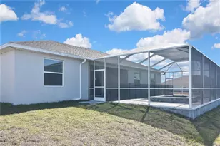 2504 NW 9th Ave, Cape Coral, FL 33993 - Photo 44