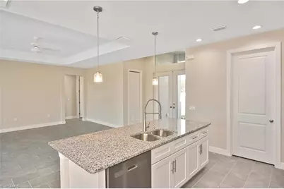 2504 NW 9th Ave, Cape Coral, FL 33993 - Photo 12