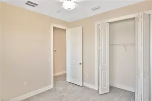 2504 NW 9th Ave, Cape Coral, FL 33993 - Photo 26