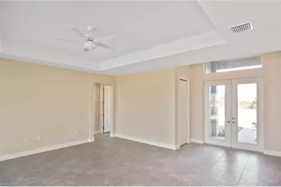 2504 NW 9th Ave, Cape Coral, FL 33993 - Photo 34