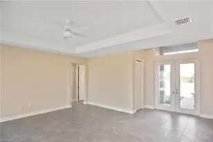 2504 NW 9th Ave, Cape Coral, FL 33993 - Photo 34