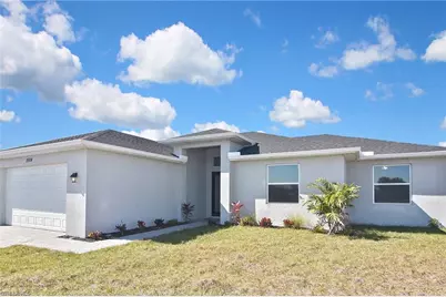 2504 NW 9th Ave, Cape Coral, FL 33993 - Photo 4