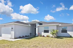 2504 NW 9th Ave, Cape Coral, FL 33993 - Photo 4