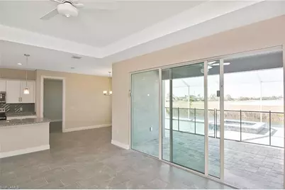 2504 NW 9th Ave, Cape Coral, FL 33993 - Photo 36