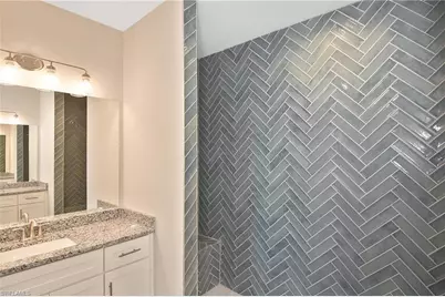 2504 NW 9th Ave, Cape Coral, FL 33993 - Photo 22