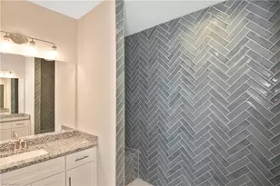 2504 NW 9th Ave, Cape Coral, FL 33993 - Photo 22