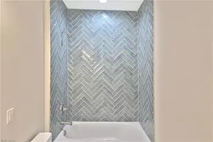 2504 NW 9th Ave, Cape Coral, FL 33993 - Photo 28