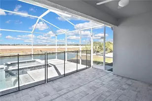 2504 NW 9th Ave, Cape Coral, FL 33993 - Photo 40