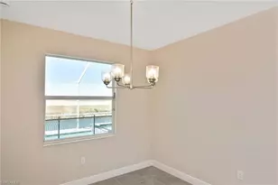 2504 NW 9th Ave, Cape Coral, FL 33993 - Photo 10