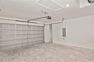 2504 NW 9th Ave, Cape Coral, FL 33993 - Photo 32