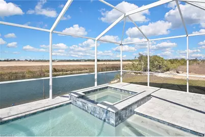 2504 NW 9th Ave, Cape Coral, FL 33993 - Photo 2