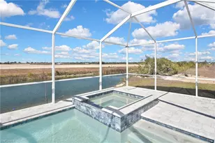 2504 NW 9th Ave, Cape Coral, FL 33993 - Photo 2