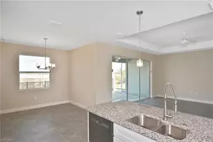 2504 NW 9th Ave, Cape Coral, FL 33993 - Photo 8