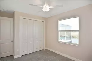 2504 NW 9th Ave, Cape Coral, FL 33993 - Photo 30