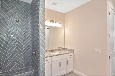 2504 NW 9th Ave, Cape Coral, FL 33993 - Photo 24