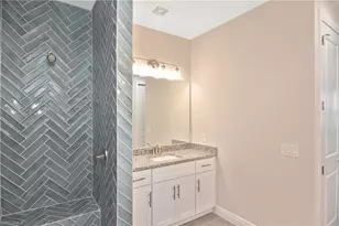 2504 NW 9th Ave, Cape Coral, FL 33993 - Photo 24