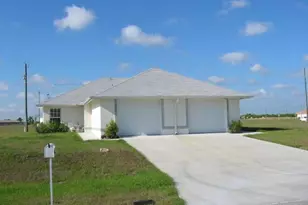 1310 NE 16th Terrace, Cape Coral, FL 33909 - Photo 1