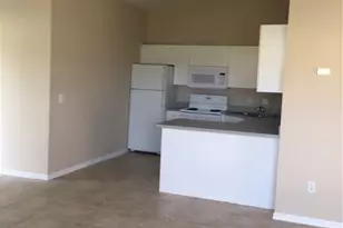 1310 NE 16th Terrace, Cape Coral, FL 33909 - Photo 4