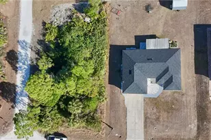 2616 27th St W, Lehigh Acres, FL 33971 - Photo 6