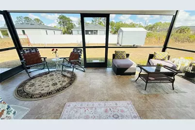 2616 27th St W, Lehigh Acres, FL 33971 - Photo 30