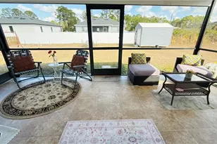 2616 27th St W, Lehigh Acres, FL 33971 - Photo 30