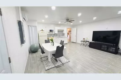 2616 27th St W, Lehigh Acres, FL 33971 - Photo 34