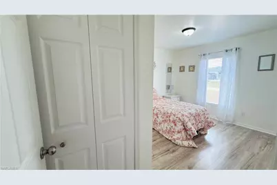 2616 27th St W, Lehigh Acres, FL 33971 - Photo 20