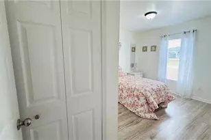 2616 27th St W, Lehigh Acres, FL 33971 - Photo 20