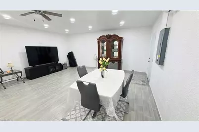 2616 27th St W, Lehigh Acres, FL 33971 - Photo 36
