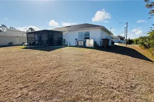 2616 27th St W, Lehigh Acres, FL 33971 - Photo 40