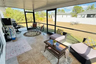 2616 27th St W, Lehigh Acres, FL 33971 - Photo 32