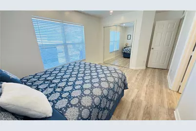 2616 27th St W, Lehigh Acres, FL 33971 - Photo 26