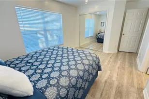 2616 27th St W, Lehigh Acres, FL 33971 - Photo 26