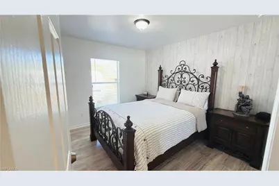 2616 27th St W, Lehigh Acres, FL 33971 - Photo 16