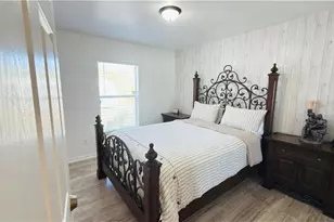 2616 27th St W, Lehigh Acres, FL 33971 - Photo 16