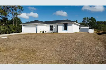 2616 27th St W, Lehigh Acres, FL 33971 - Photo 50