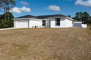 2616 27th St W, Lehigh Acres, FL 33971 - Photo 50