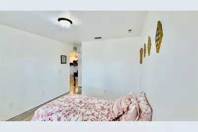 2616 27th St W, Lehigh Acres, FL 33971 - Photo 22