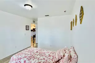 2616 27th St W, Lehigh Acres, FL 33971 - Photo 22