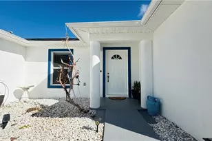 2616 27th St W, Lehigh Acres, FL 33971 - Photo 8