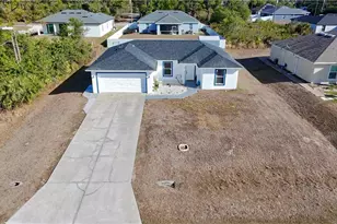 2616 27th St W, Lehigh Acres, FL 33971 - Photo 2