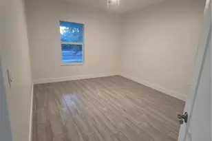 [Address not provided], Lehigh Acres, FL 33972 - Photo 14