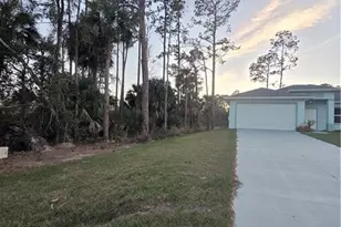 [Address not provided], Lehigh Acres, FL 33972 - Photo 4