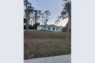 [Address not provided], Lehigh Acres, FL 33972 - Photo 2