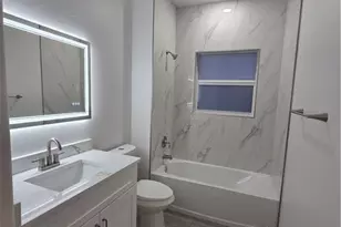 [Address not provided], Lehigh Acres, FL 33972 - Photo 16