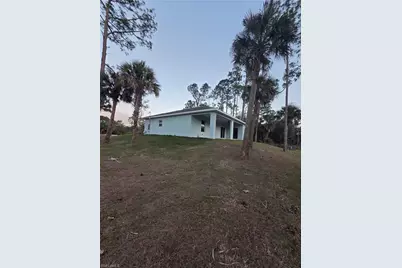[Address not provided], Lehigh Acres, FL 33972 - Photo 6